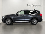 BMW X3 XDRIVE 20D miniatura 6
