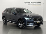 Volvo XC60 T6 RECHARGE INSCRIPTION EXPRESSION miniatura 2