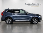 Volvo XC60 T6 RECHARGE INSCRIPTION EXPRESSION miniatura 3