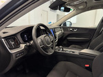 Volvo XC60 T6 RECHARGE INSCRIPTION EXPRESSION miniatura 12