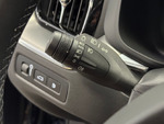 Volvo XC60 T6 RECHARGE INSCRIPTION EXPRESSION miniatura 17