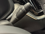 Volvo XC60 T6 RECHARGE INSCRIPTION EXPRESSION miniatura 18