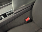 Volvo XC60 T6 RECHARGE INSCRIPTION EXPRESSION miniatura 21