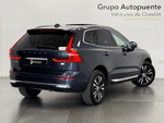 Volvo XC60 T6 RECHARGE INSCRIPTION EXPRESSION miniatura 4