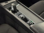 Volvo XC60 T6 RECHARGE INSCRIPTION EXPRESSION miniatura 22