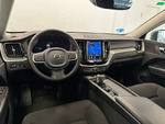 Volvo XC60 T6 RECHARGE INSCRIPTION EXPRESSION miniatura 23