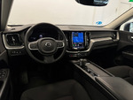 Volvo XC60 T6 RECHARGE INSCRIPTION EXPRESSION miniatura 24