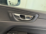 Volvo XC60 T6 RECHARGE INSCRIPTION EXPRESSION miniatura 28