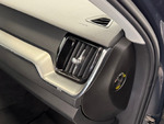Volvo XC60 T6 RECHARGE INSCRIPTION EXPRESSION miniatura 29