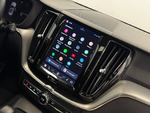 Volvo XC60 T6 RECHARGE INSCRIPTION EXPRESSION miniatura 31