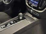 Volvo XC60 T6 RECHARGE INSCRIPTION EXPRESSION miniatura 36