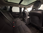 Volvo XC60 T6 RECHARGE INSCRIPTION EXPRESSION miniatura 37