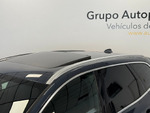 Volvo XC60 T6 RECHARGE INSCRIPTION EXPRESSION miniatura 39