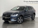 Volvo XC60 T6 RECHARGE INSCRIPTION EXPRESSION miniatura 7
