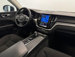 Volvo XC60 T6 RECHARGE INSCRIPTION EXPRESSION miniatura 10