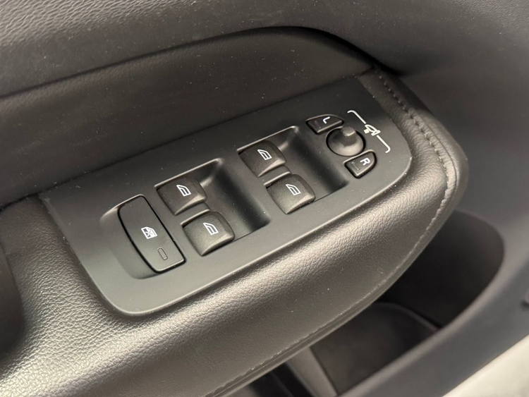 Volvo XC60 T6 RECHARGE INSCRIPTION EXPRESSION foto 13