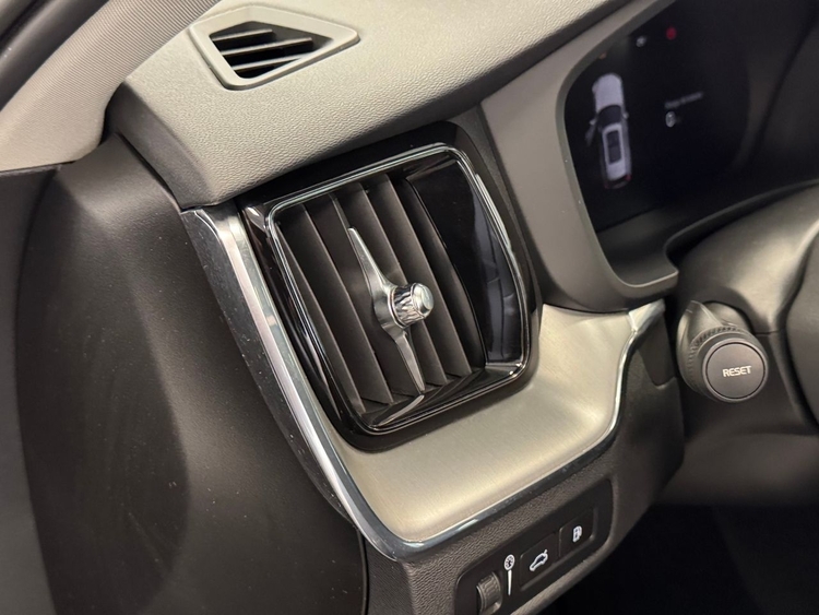 Volvo XC60 T6 RECHARGE INSCRIPTION EXPRESSION foto 14