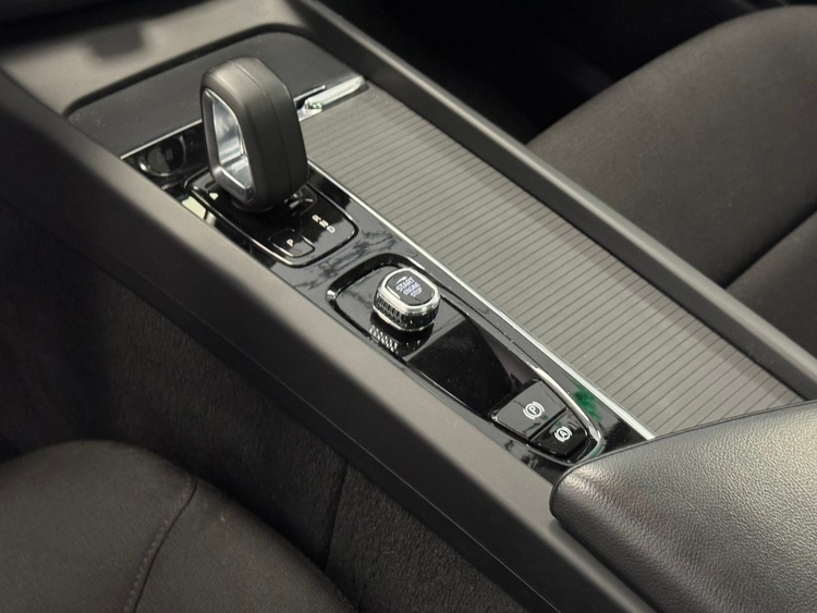 Volvo XC60 T6 RECHARGE INSCRIPTION EXPRESSION foto 22