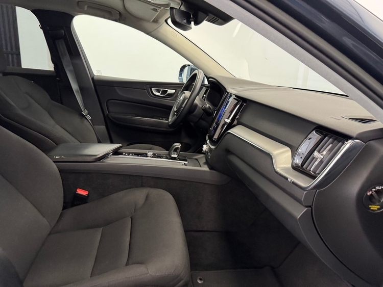 Volvo XC60 T6 RECHARGE INSCRIPTION EXPRESSION foto 27