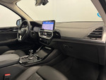 BMW X3 XDRIVE 20D XLINE miniatura 13
