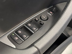 BMW X3 XDRIVE 20D XLINE miniatura 15