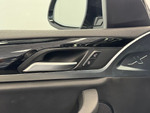 BMW X3 XDRIVE 20D XLINE miniatura 16
