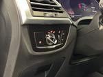 BMW X3 XDRIVE 20D XLINE miniatura 17
