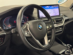 BMW X3 XDRIVE 20D XLINE miniatura 19