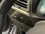 BMW X3 XDRIVE 20D XLINE miniatura 20