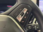 BMW X3 XDRIVE 20D XLINE miniatura 22