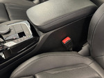BMW X3 XDRIVE 20D XLINE miniatura 23