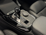 BMW X3 XDRIVE 20D XLINE miniatura 24