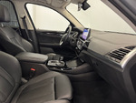 BMW X3 XDRIVE 20D XLINE miniatura 27