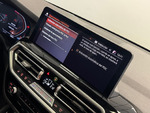 BMW X3 XDRIVE 20D XLINE miniatura 32