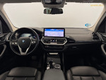 BMW X3 XDRIVE 20D XLINE miniatura 10