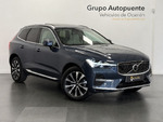 Volvo XC60 Plus Bright Auto B4 miniatura 2