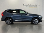 Volvo XC60 Plus Bright Auto B4 miniatura 3