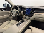 Volvo XC60 Plus Bright Auto B4 miniatura 12