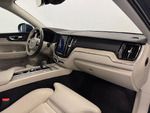 Volvo XC60 Plus Bright Auto B4 miniatura 13