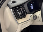 Volvo XC60 Plus Bright Auto B4 miniatura 14