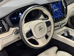 Volvo XC60 Plus Bright Auto B4 miniatura 15