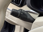 Volvo XC60 Plus Bright Auto B4 miniatura 17