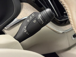 Volvo XC60 Plus Bright Auto B4 miniatura 18