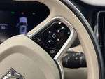 Volvo XC60 Plus Bright Auto B4 miniatura 20