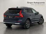 Volvo XC60 Plus Bright Auto B4 miniatura 4