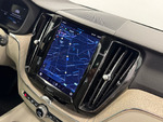 Volvo XC60 Plus Bright Auto B4 miniatura 24