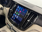 Volvo XC60 Plus Bright Auto B4 miniatura 26