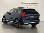 Volvo XC60 Plus Bright Auto B4 miniatura 5
