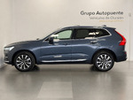 Volvo XC60 Plus Bright Auto B4 miniatura 6