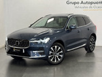 Volvo XC60 Plus Bright Auto B4 miniatura 7